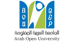 Arab Open University