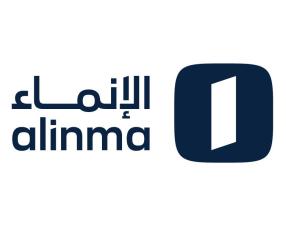 مصرف الإنماء