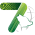 ICDR